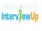 Interview Up Consulting logo